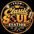 jdsuz8OeISM-channel-avatar-From Classic Soul Station