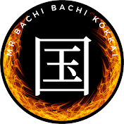 バチバチ国会【18時更新】