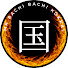 KX6AF3v1Gtc-channel-avatar-バチバチ国会【18時更新】