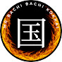 バチバチ国会【18時更新】