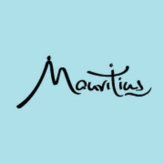 Mauritius Tourism net worth