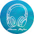 y7BDUFm6mJQ-channel-avatar-House Relax