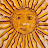 @AlwaysTheSun80