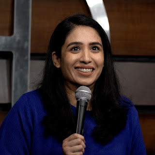 Ramya Ramapriya