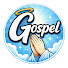 Yf_mPnzDejI-channel-avatar-GOSPEL para Cristo