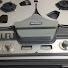 IvA_NSlP7TU-channel-avatar-Harvey’s Vintage Audio