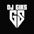 DJ GIKS