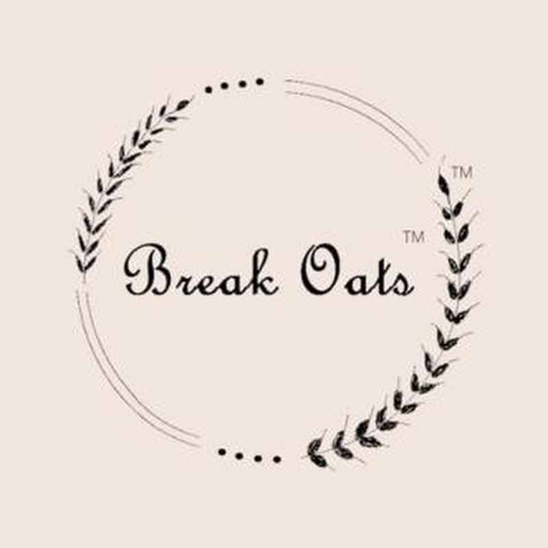 Break_ Oats