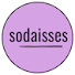 Y02pxCMHfcY-channel-avatar-Sodaisses