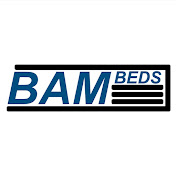 BamBeds