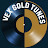 @goldtunesrecords's avatar