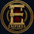 my3_JYO_MTs-channel-avatar-Empires Decoded