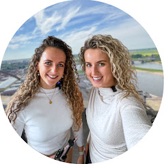 Travelling Sisters Avatar