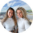 FZ_QimqKmUw-channel-avatar-Travelling Sisters