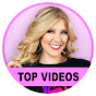 Brianna Top Videos Avatar
