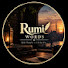 RvR4codvoO0-channel-avatar-Rumi Words
