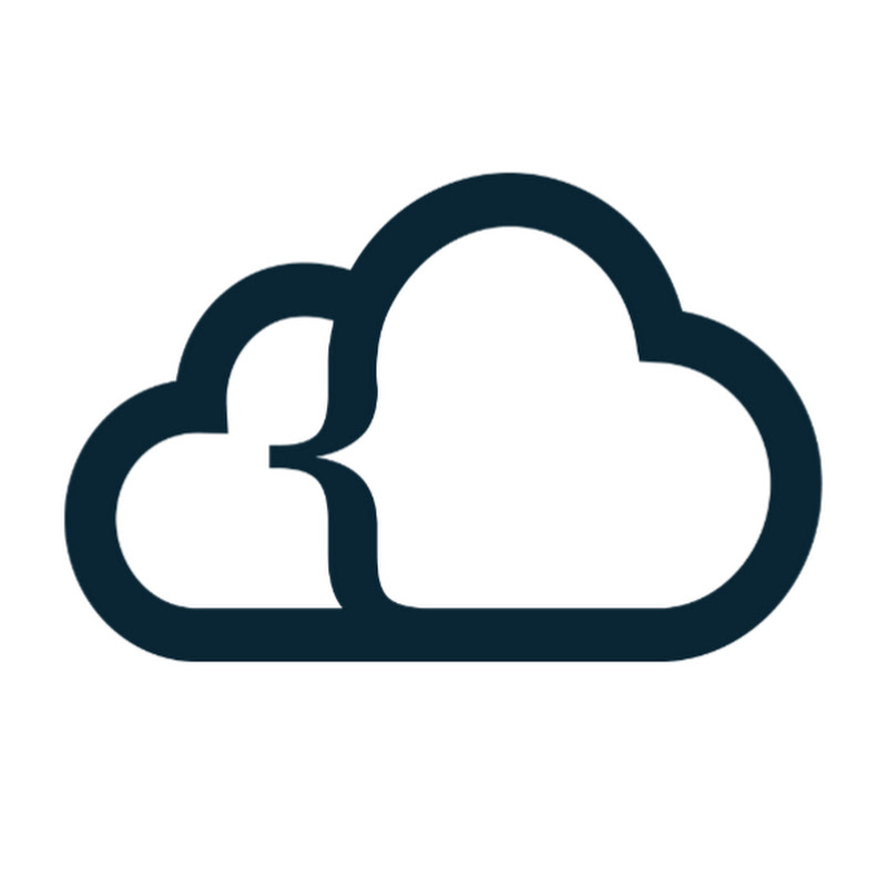 SuiteDynamics - NetSuite Consultants