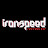 IRONSPEED