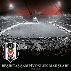 Beşiktaş Taraftar Korosu - Topic