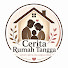 0RMh6lGYefQ-channel-avatar-Cerita serumah 
