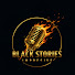 fwg_7XzB9so-channel-avatar-Black Stories Impressive