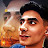 @Abdo.mohamed230