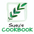 6spVI1o0G6I-channel-avatar-Susu's Cookbook