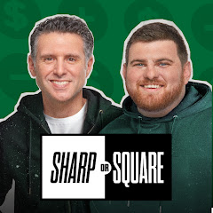 Sharp or Square