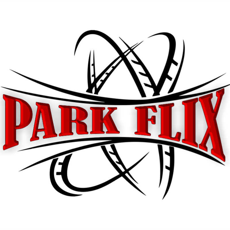 Theme Park Flix