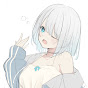 @チルッとシエスタ