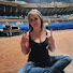 JiZahEh_azc-channel-avatar-Chantel Howard