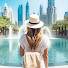 arLoCJcF1WU-channel-avatar-Discover World Travel