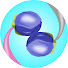 Gje1_Ys8dAc-channel-avatar-Bloom Buds