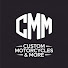 sql5Z2X840w-channel-avatar-CMM Custom Motorcycles & More