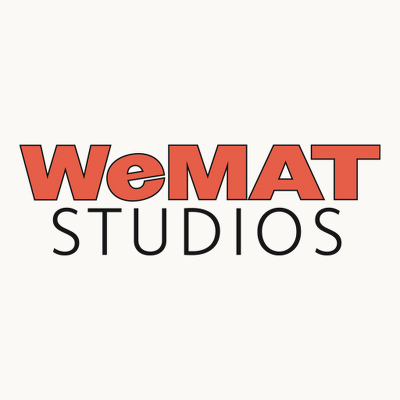 We Made A Thing Studios icon