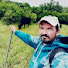 _1pko5srSBY-channel-avatar-TUNCAY KAYGIN İLE ANGUS ETÇİ IRKLAR MELEZLEMESİ 🐮🐮