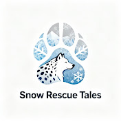 Snow Rescue Tales