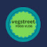 zyBWV4EoMh4-channel-avatar-vegstreet