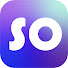 kJLBYFNdfbc-channel-avatar-SoShort