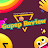 Gupep Review