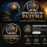 p37nfP_rbcA-channel-avatar-Abubakr Khan