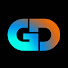 mwyNuftU8_8-channel-avatar-Grazioux
