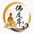 q3q4hEz3HL4-channel-avatar-佛度岸