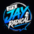 nsNYX3wIDjU-channel-avatar-It's Jay Radical!