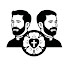 C4HutXK1-wM-channel-avatar-The Didymus Podcast