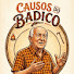 pMY8bbJipO8-channel-avatar-Contos do Badico