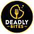 z5FSOs1pGOw-channel-avatar-Deadly Bites