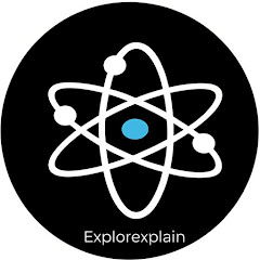 ExplorExplain