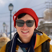 Shu Xu