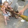 Автор